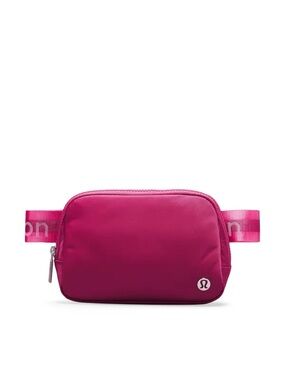 Lululemon Everywhere Belt Bag